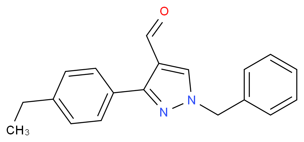 MFCD06368758 molecular structure