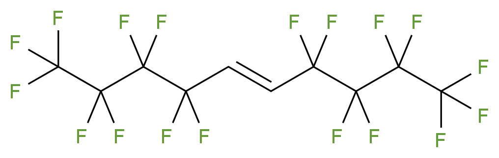 84551-43-9 molecular structure