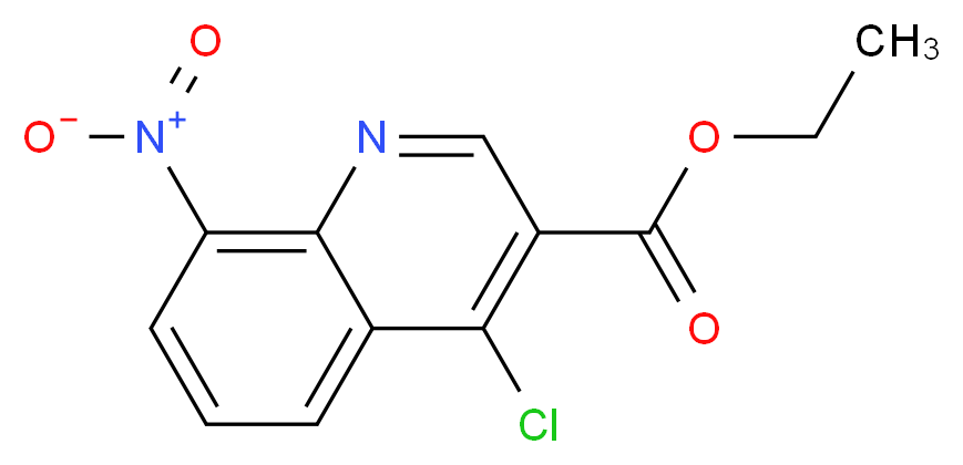 131548-98-6 molecular structure