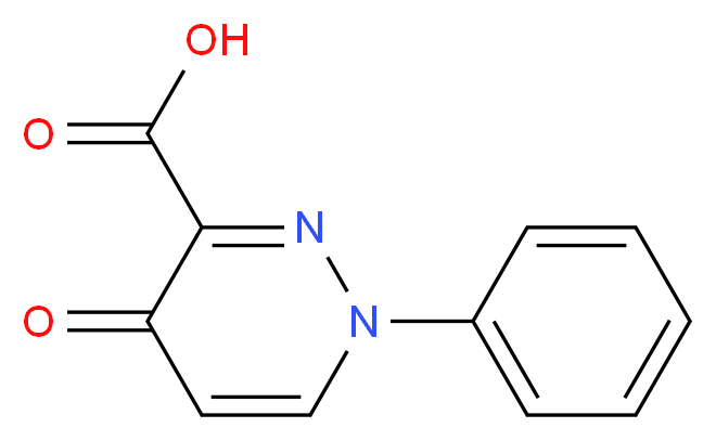 162216395 molecular structure