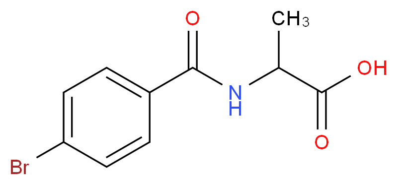 MFCD00686879 molecular structure