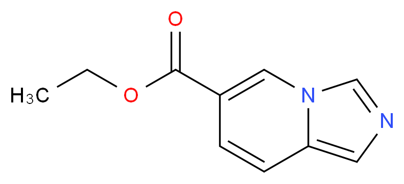 256935-75-8 molecular structure