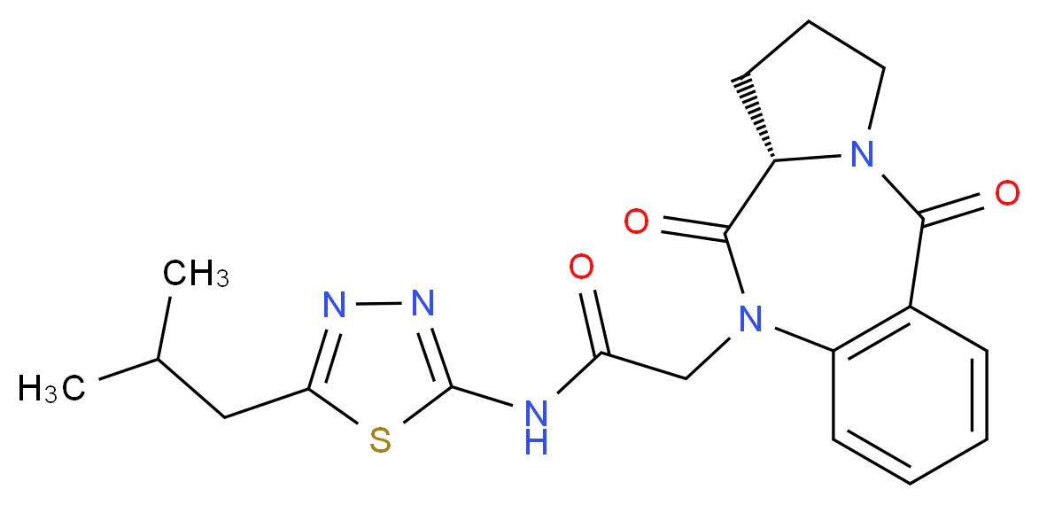 _Molecular_structure_CAS_)