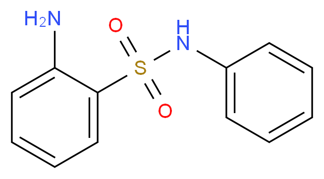 CAS_27332-20-3 molecular structure