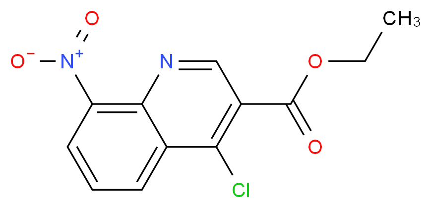 CAS_131548-98-6 molecular structure