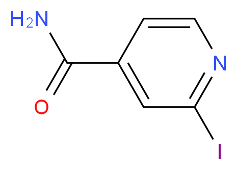 CAS_29840-76-4 molecular structure