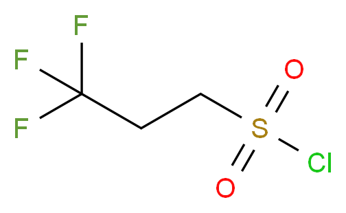CAS_845866-80-0 molecular structure
