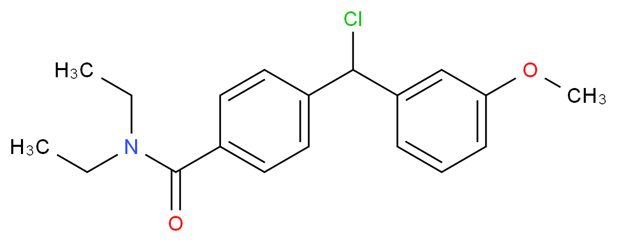 186094-10-0 molecular structure