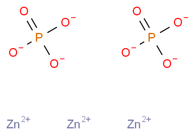 7779-90-0 molecular structure