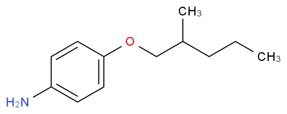 MFCD08688304 molecular structure