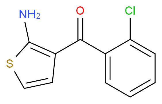 40017-58-1 molecular structure