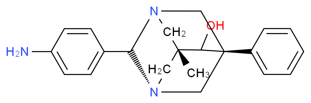 164277872 molecular structure