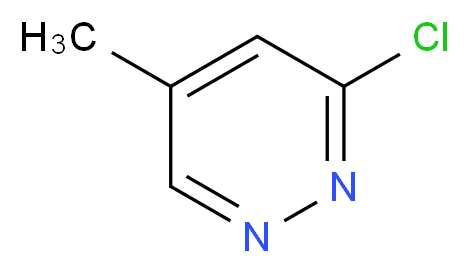 89283-31-8 molecular structure