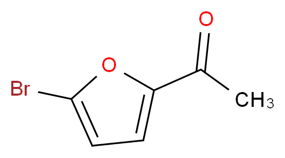 CAS_3199-50-6 molecular structure