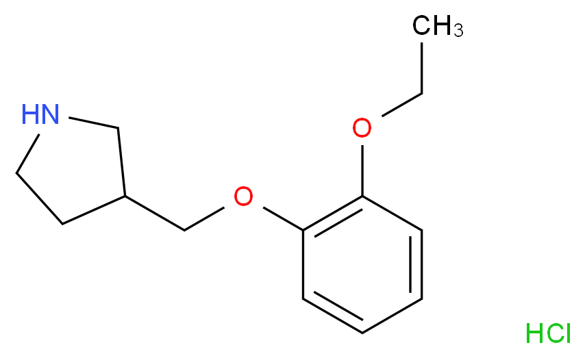 MFCD13560373 molecular structure