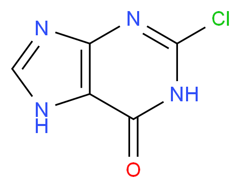 13368-14-4 molecular structure