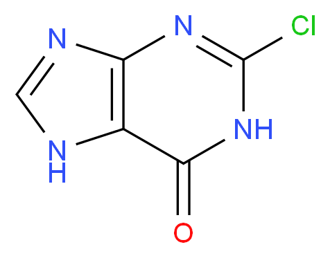 CAS_13368-14-4 molecular structure