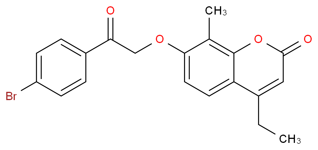 164253615 molecular structure