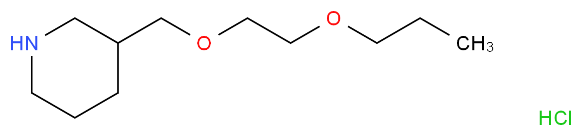 MFCD13561041 molecular structure