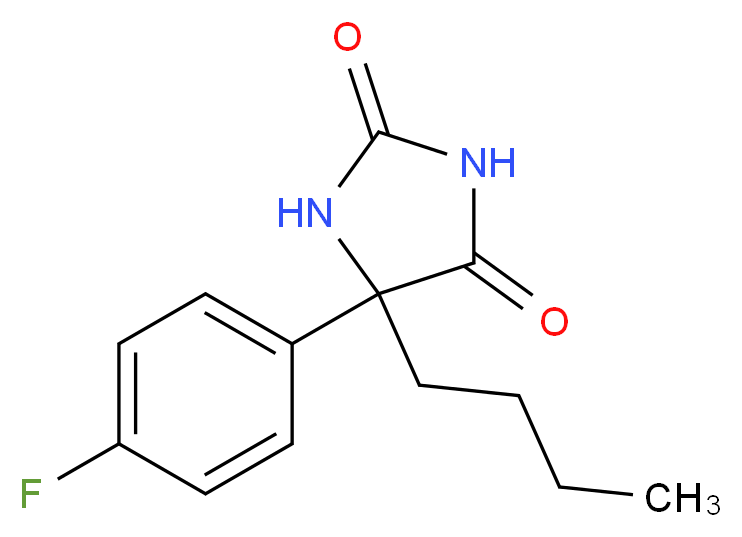 MFCD06673457 molecular structure