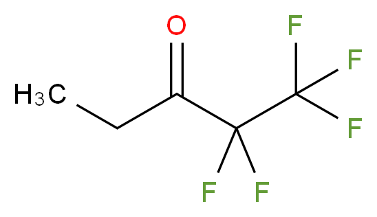 378-72-3 molecular structure