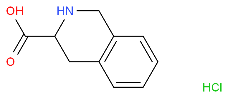 41994-51-8 molecular structure