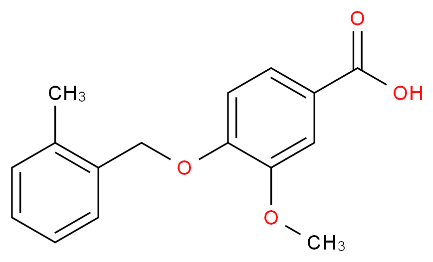 MFCD09707912 molecular structure