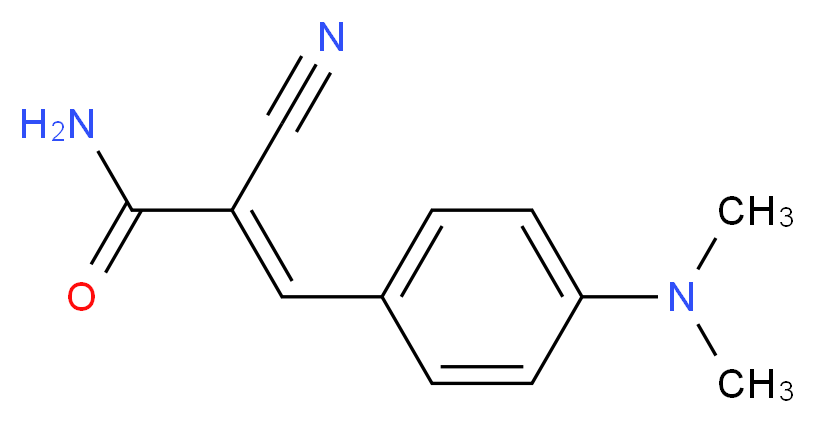 MFCD00025491 molecular structure
