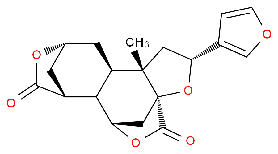 CAS_20086-06-0 molecular structure