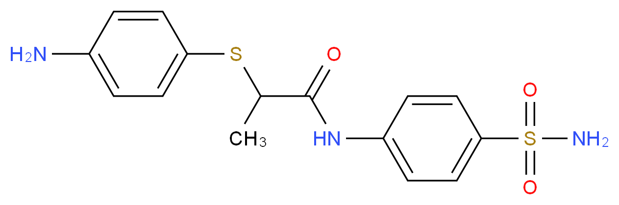 _Molecular_structure_CAS_)