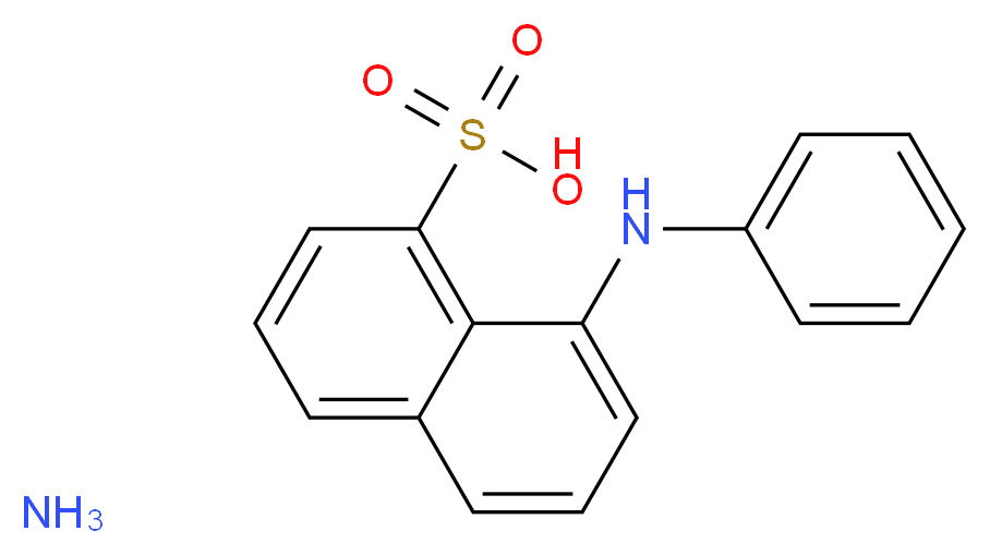 28836-03-5 molecular structure