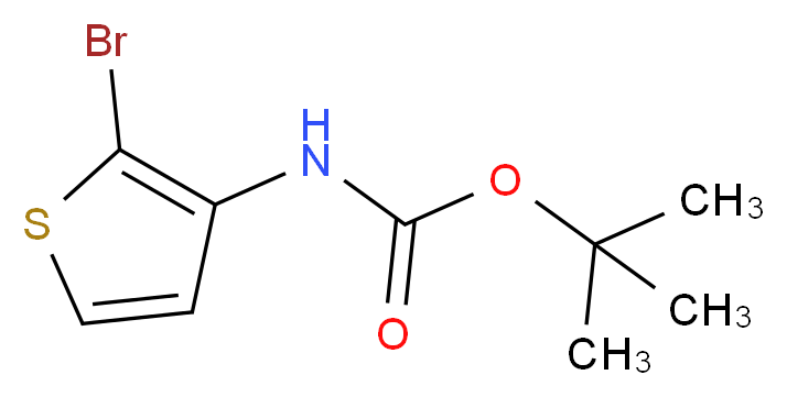 MFCD01927222 molecular structure