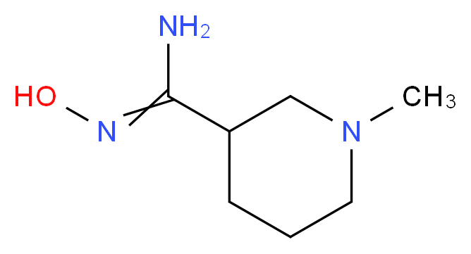 MFCD20324119 molecular structure