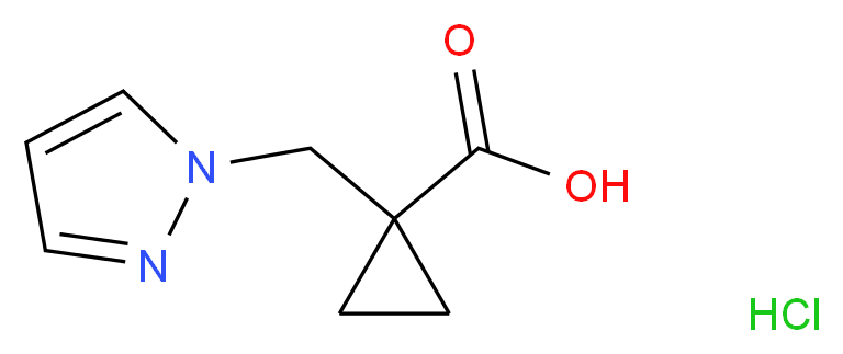 MFCD18071232 molecular structure