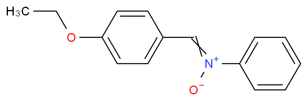 MFCD01566137 molecular structure
