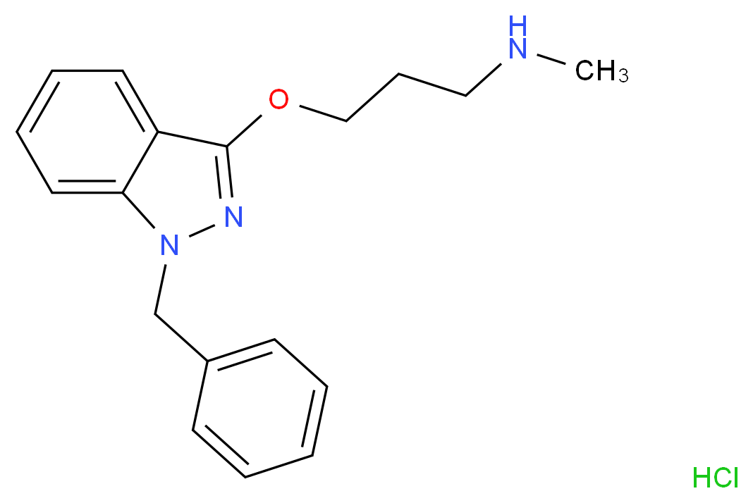 39860-97-4 molecular structure