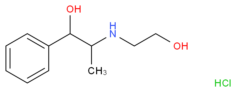 63991-20-8 molecular structure