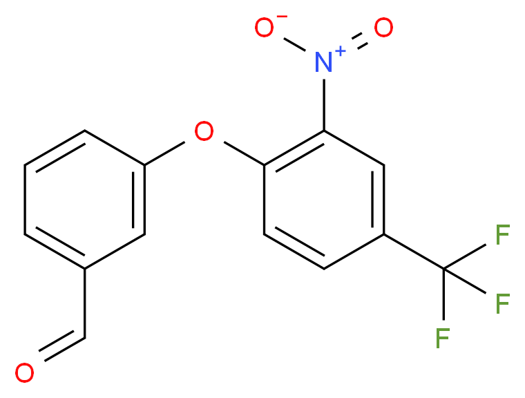 MFCD02614893 molecular structure