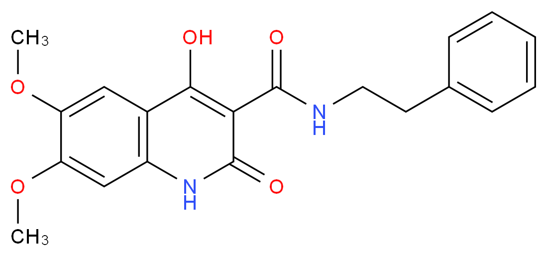 164249892 molecular structure
