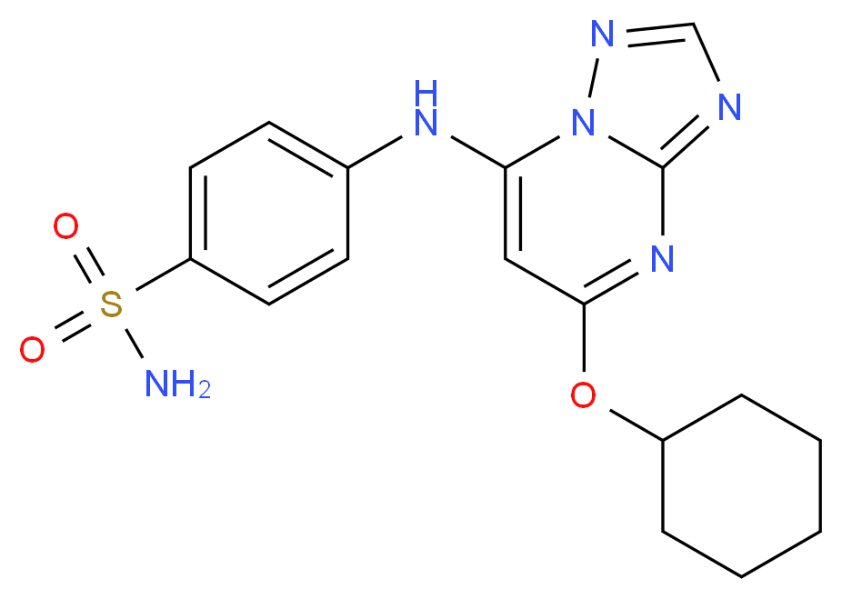 99444159 molecular structure