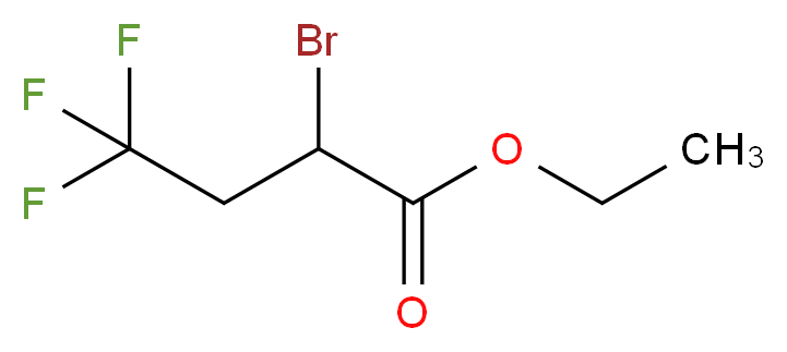 367-33-9 molecular structure