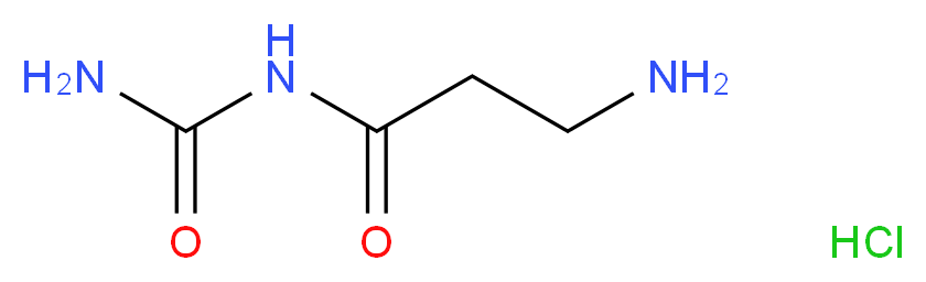 MFCD21602742 molecular structure