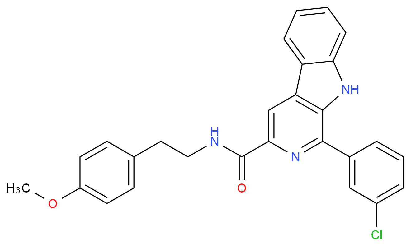 _Molecular_structure_CAS_)