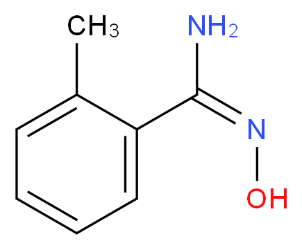 CAS_40312-14-9 molecular structure