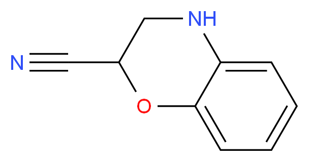 CAS_86267-86-9 molecular structure