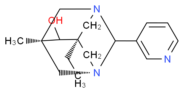 _Molecular_structure_CAS_)