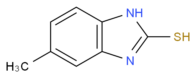 CAS_27231-36-3 molecular structure