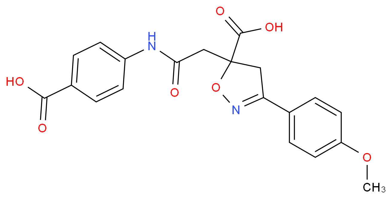 _Molecular_structure_CAS_)
