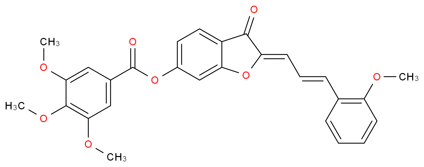 _Molecular_structure_CAS_)