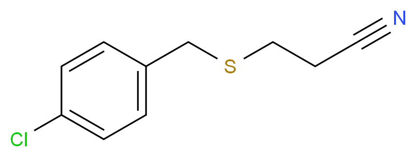 MFCD00045647 molecular structure